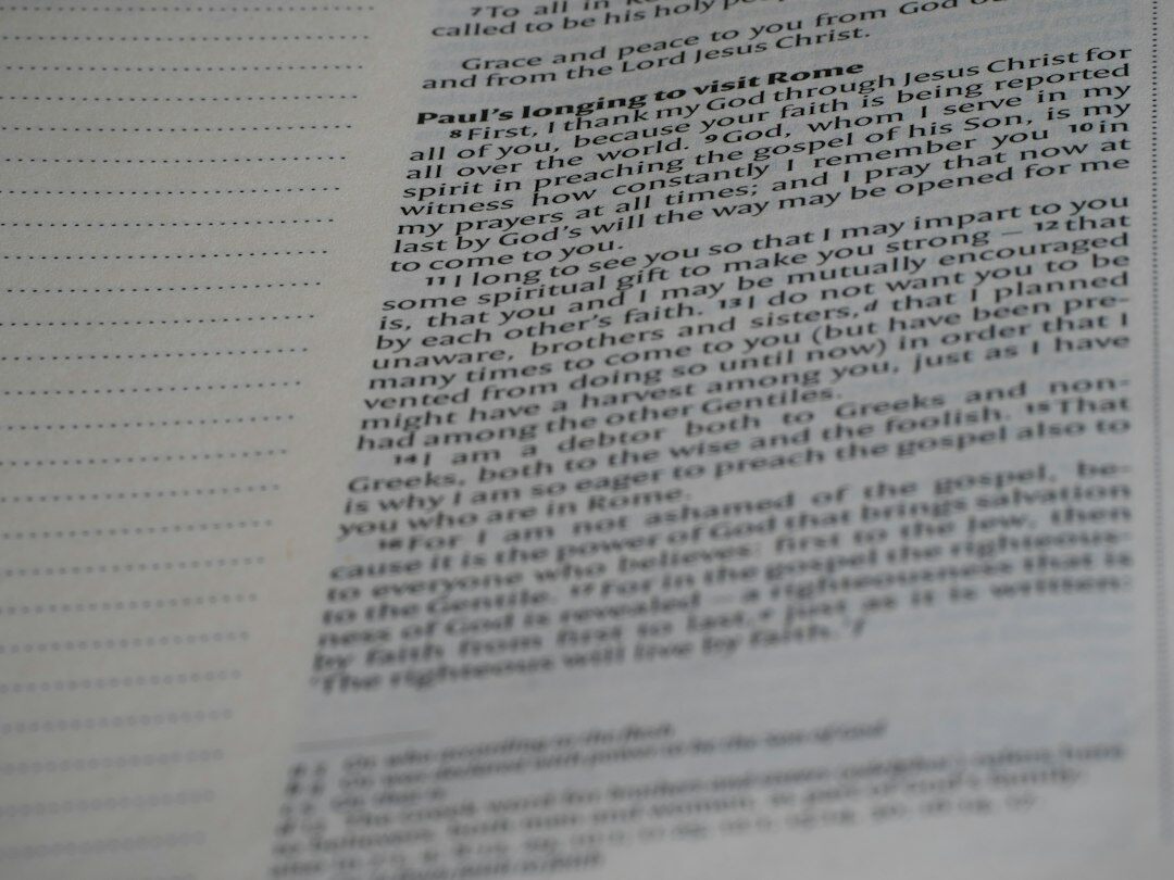 public investigation report